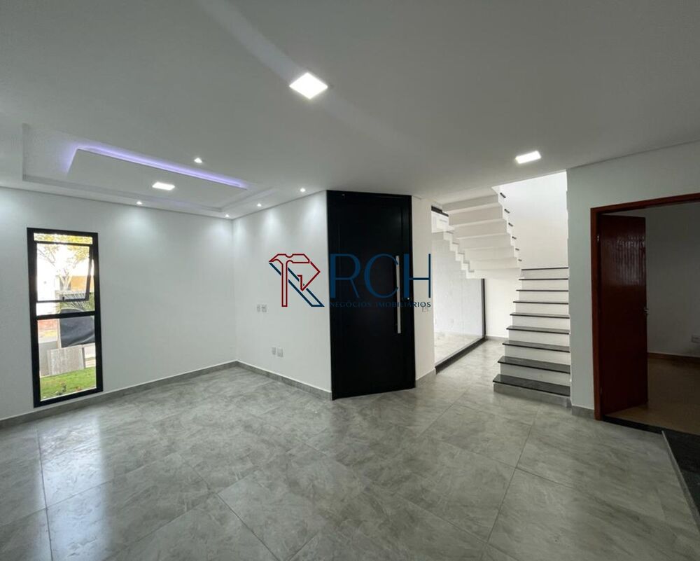 Casa, 4 quartos, 182 m² - Foto 6