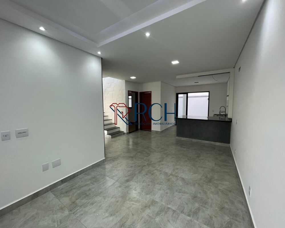 Casa, 4 quartos, 182 m² - Foto 10