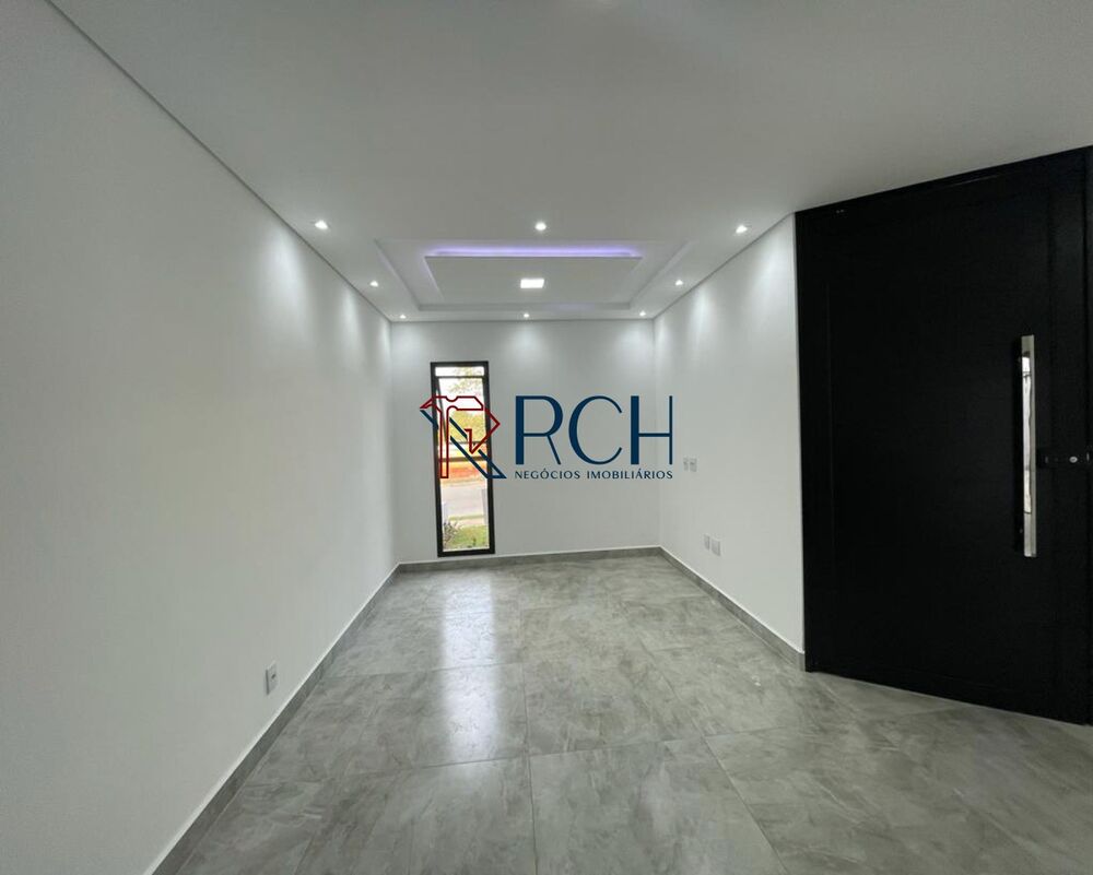 Casa, 4 quartos, 182 m² - Foto 7