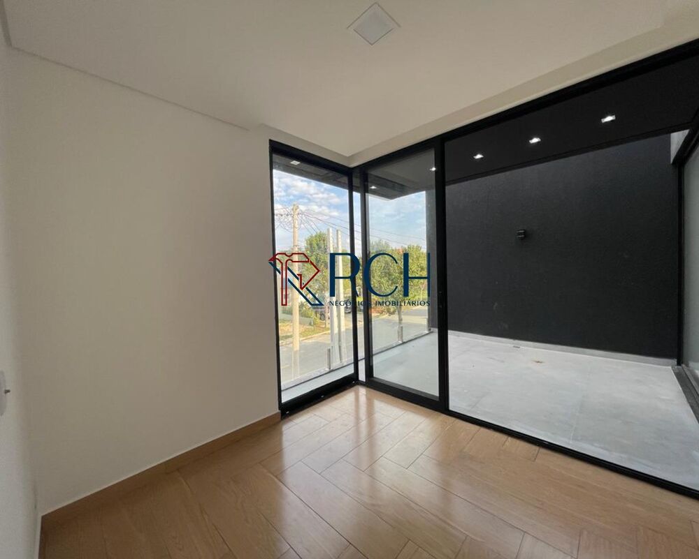 Casa, 4 quartos, 182 m² - Foto 14