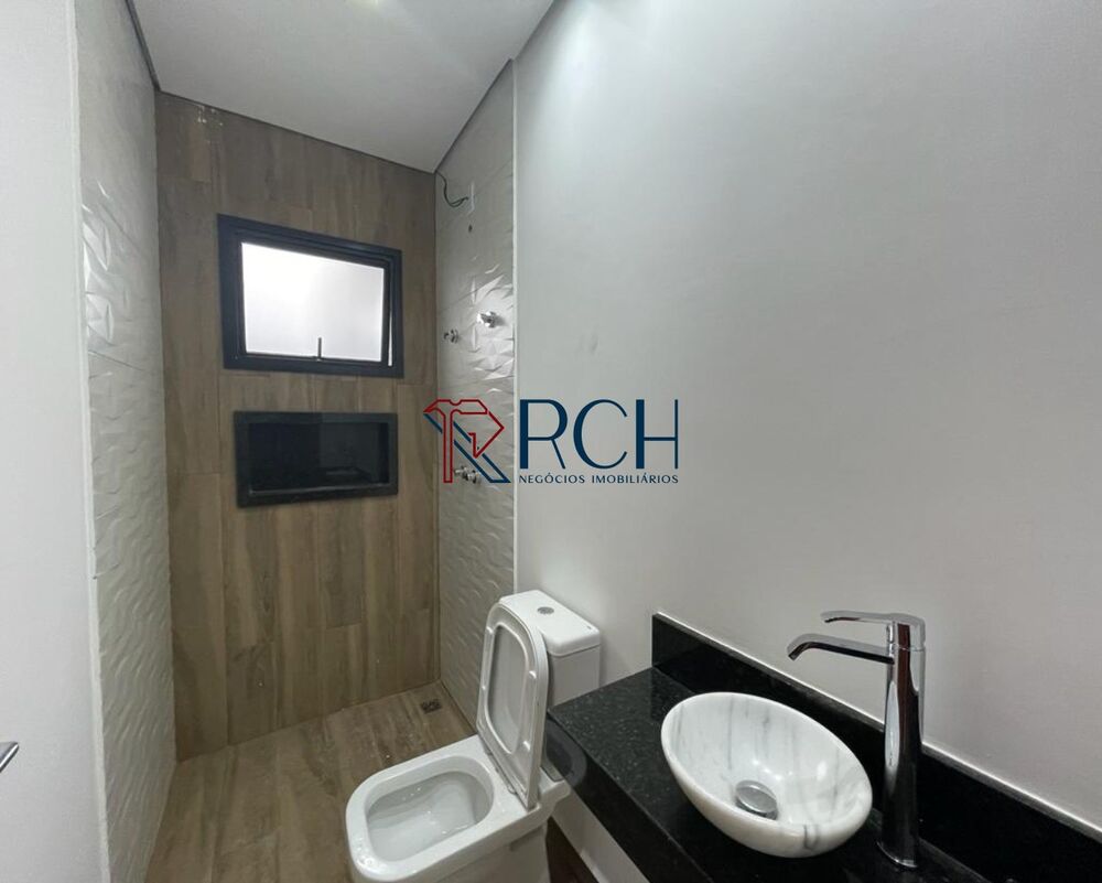 Casa, 4 quartos, 182 m² - Foto 20