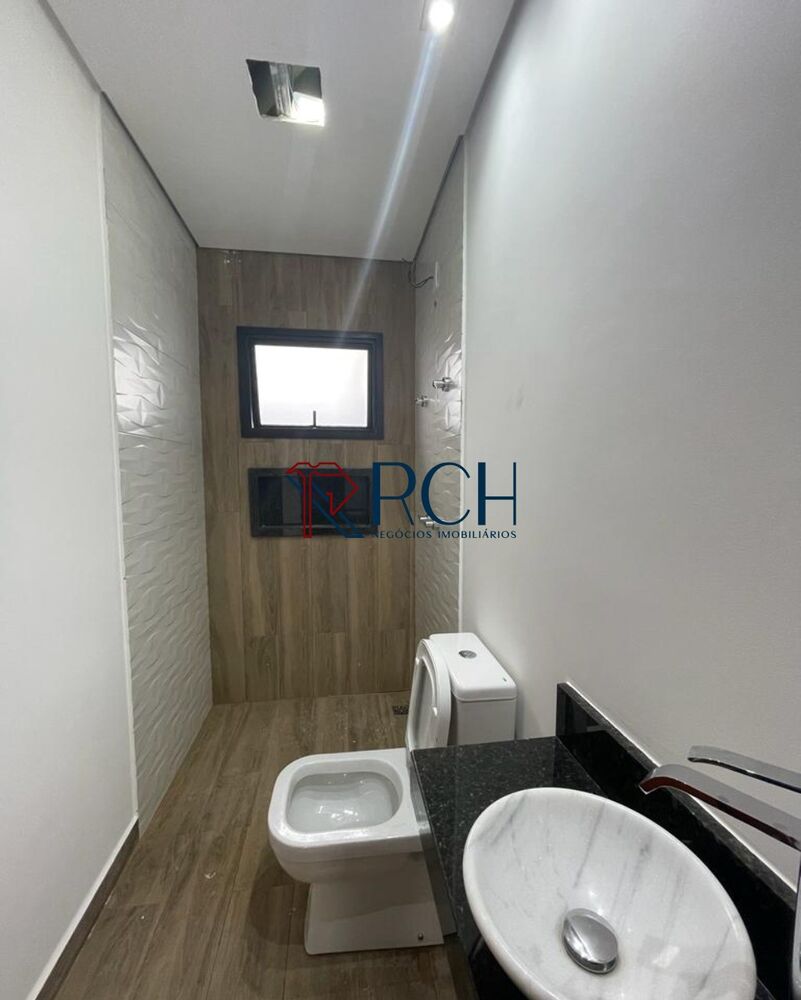 Casa, 4 quartos, 182 m² - Foto 19