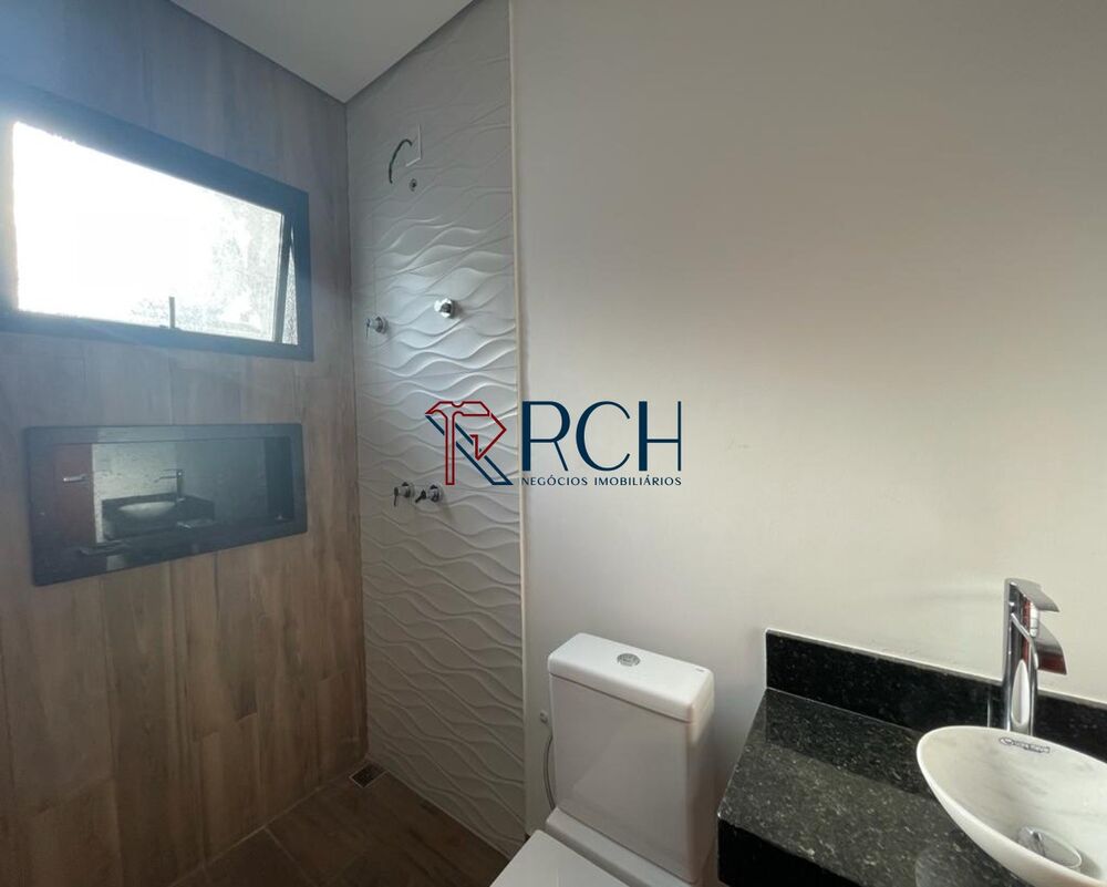 Casa, 4 quartos, 182 m² - Foto 12