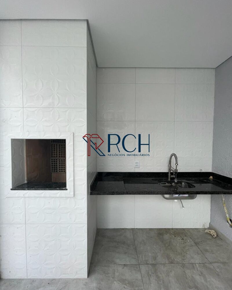 Casa, 4 quartos, 182 m² - Foto 2