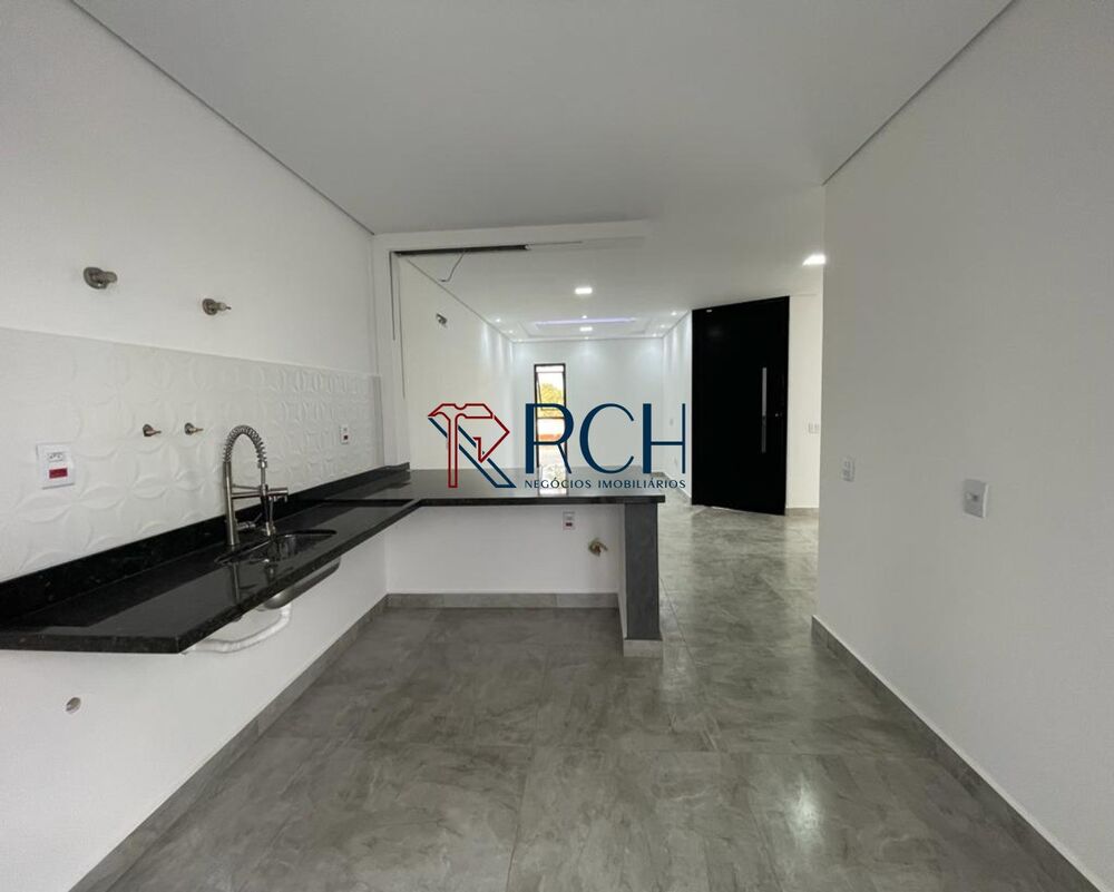 Casa, 4 quartos, 182 m² - Foto 8