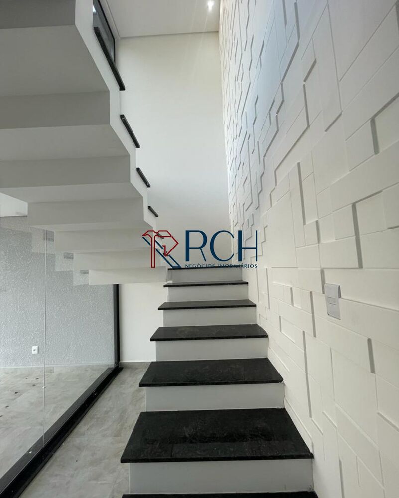 Casa, 4 quartos, 182 m² - Foto 11