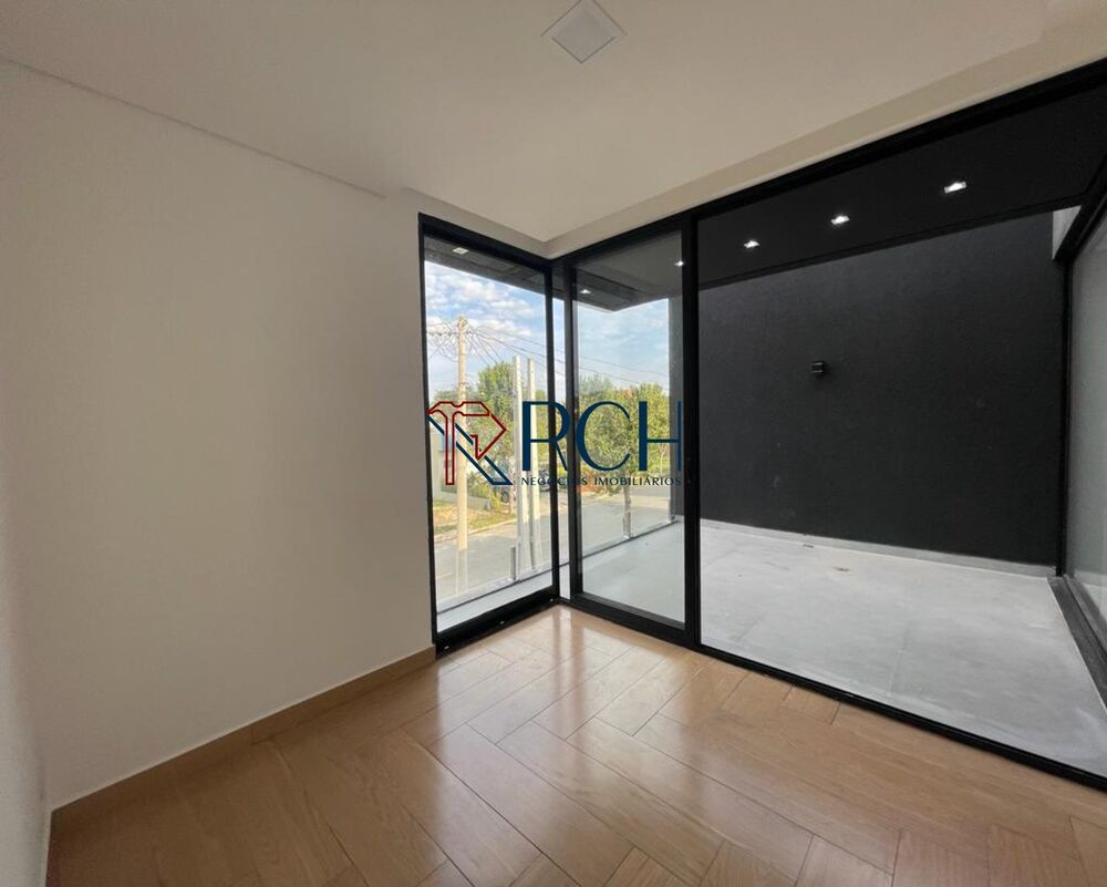 Casa, 4 quartos, 182 m² - Foto 15