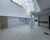 Casa, 4 quartos, 182 m² - Foto 4
