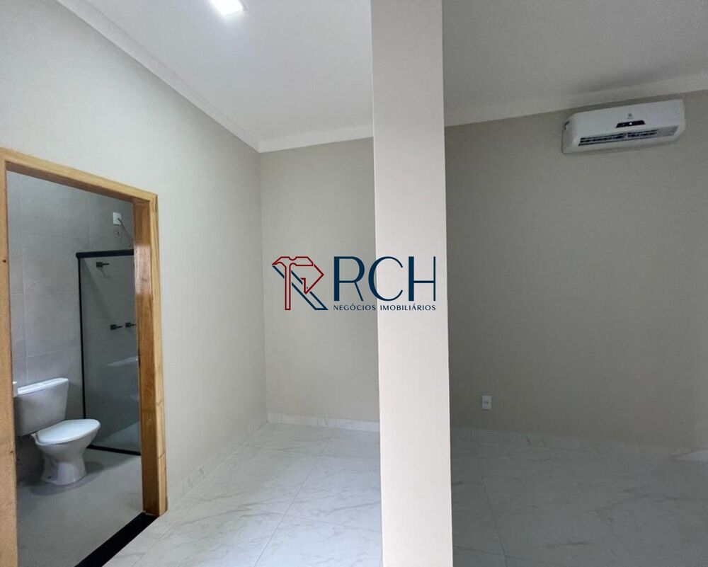 Casa, 3 quartos, 106 m² - Foto 16