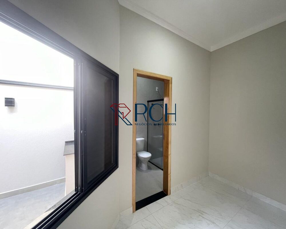 Casa, 3 quartos, 106 m² - Foto 15