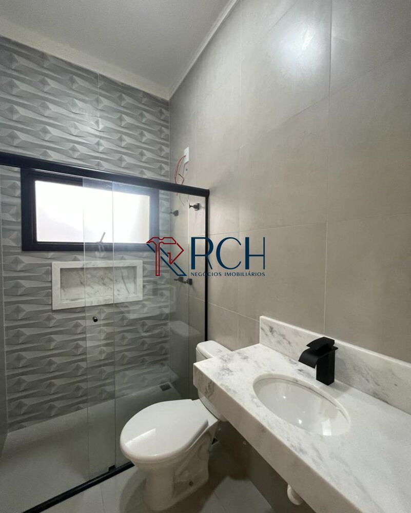 Casa, 3 quartos, 106 m² - Foto 13