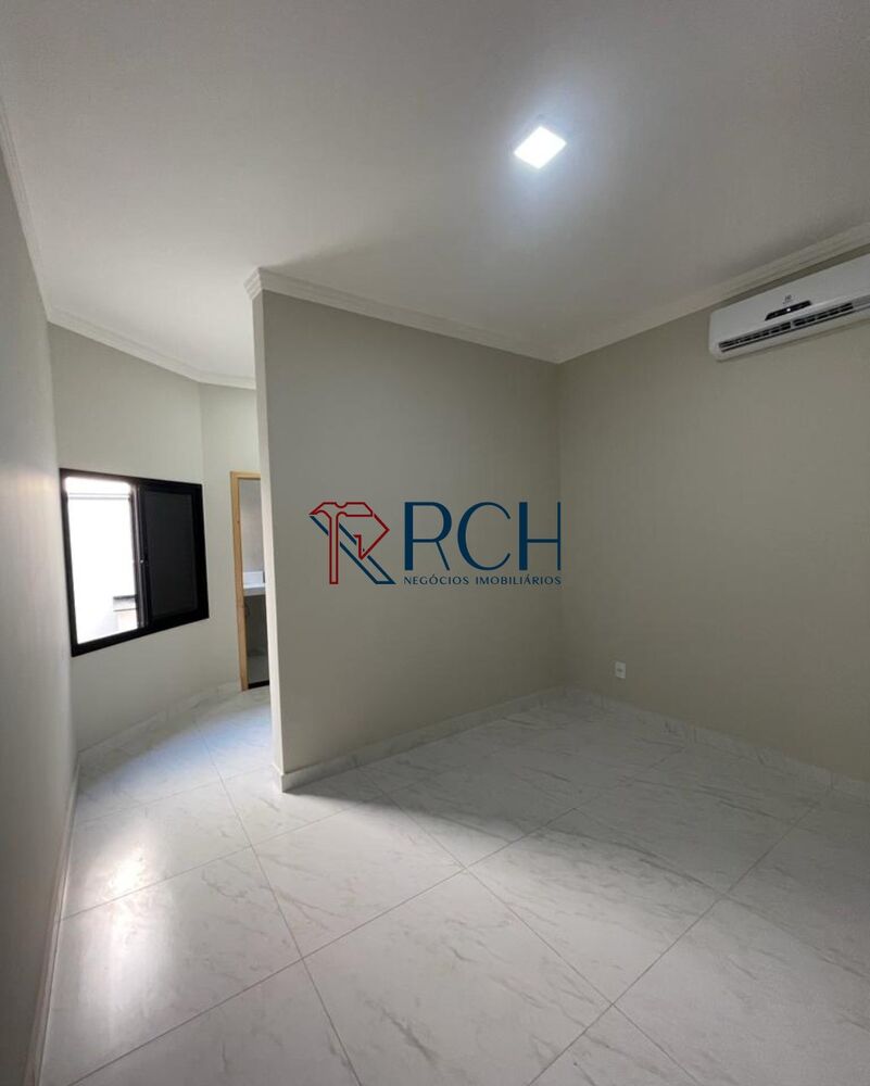 Casa, 3 quartos, 106 m² - Foto 14