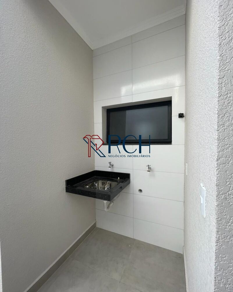 Casa, 3 quartos, 106 m² - Foto 20