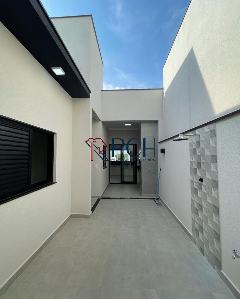 Casa, 3 quartos, 106 m² - Foto 12