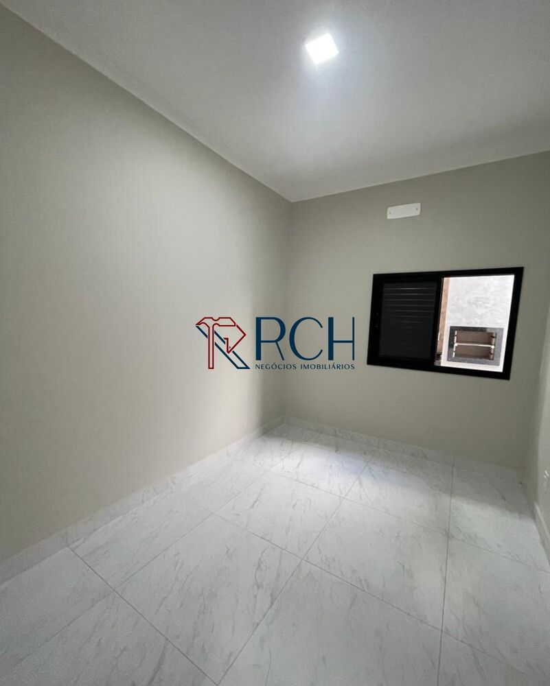 Casa, 3 quartos, 106 m² - Foto 18