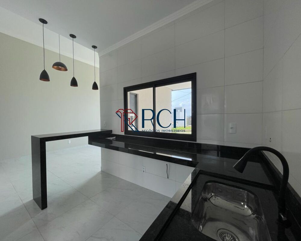 Casa, 3 quartos, 106 m² - Foto 7