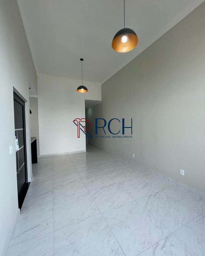 Casa, 3 quartos, 106 m² - Foto 3