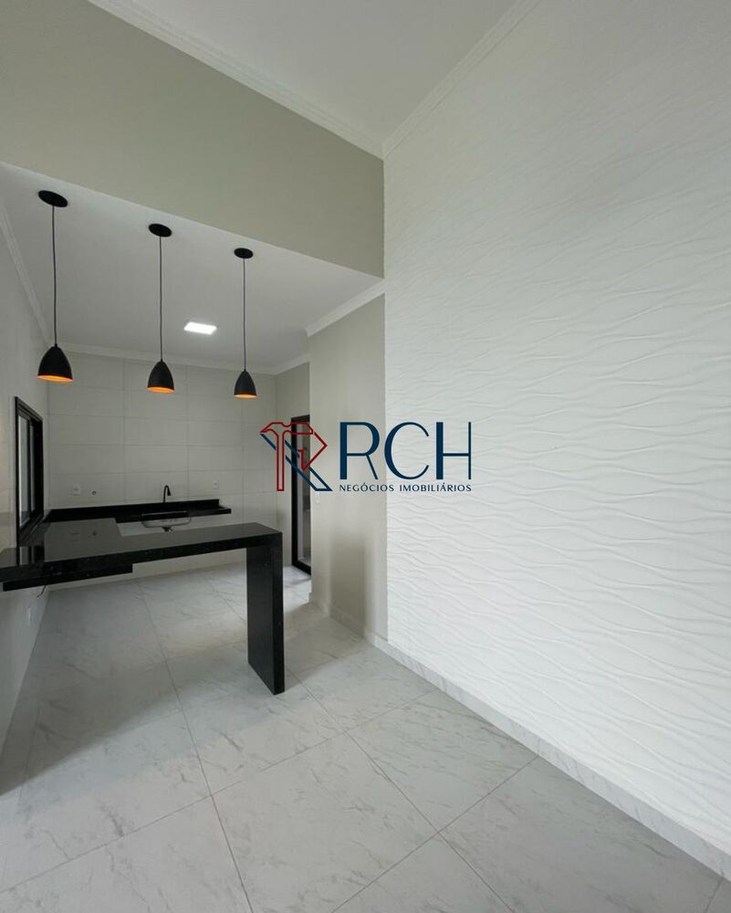 Casa, 3 quartos, 106 m² - Foto 5