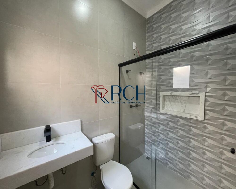 Casa, 3 quartos, 106 m² - Foto 17