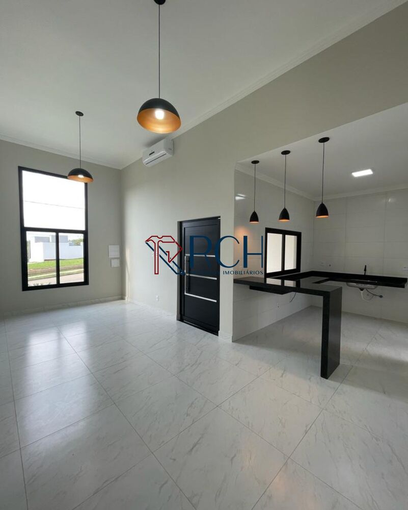 Casa, 3 quartos, 106 m² - Foto 6