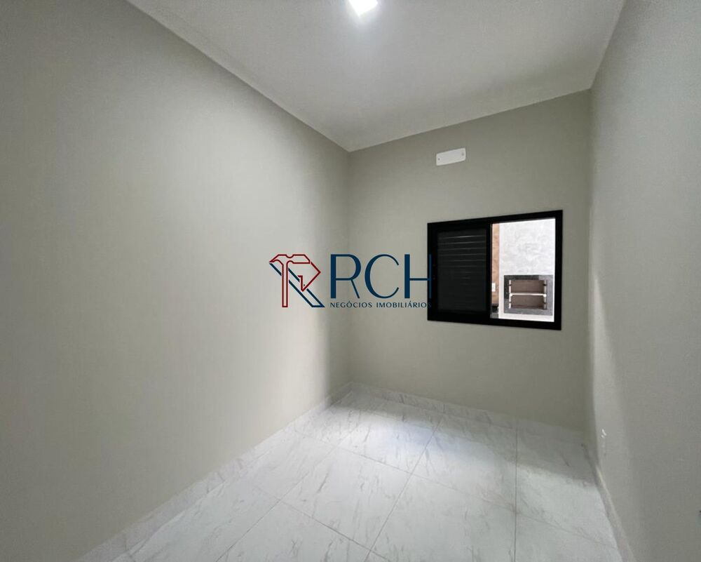 Casa, 3 quartos, 106 m² - Foto 19