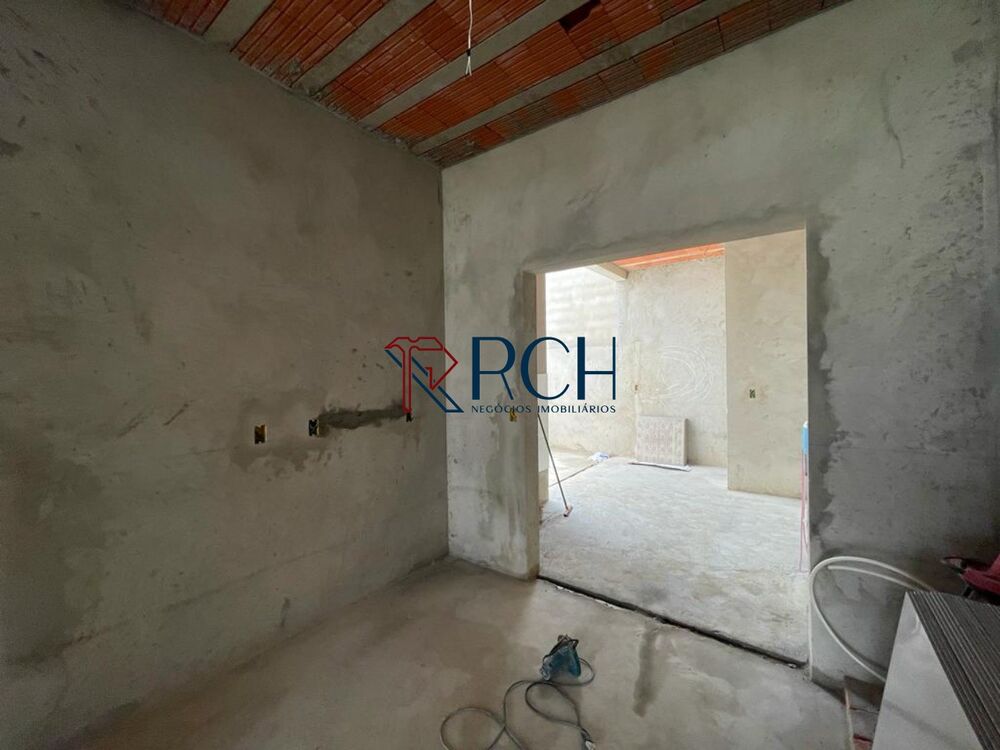 Casa, 3 quartos, 102 m² - Foto 13