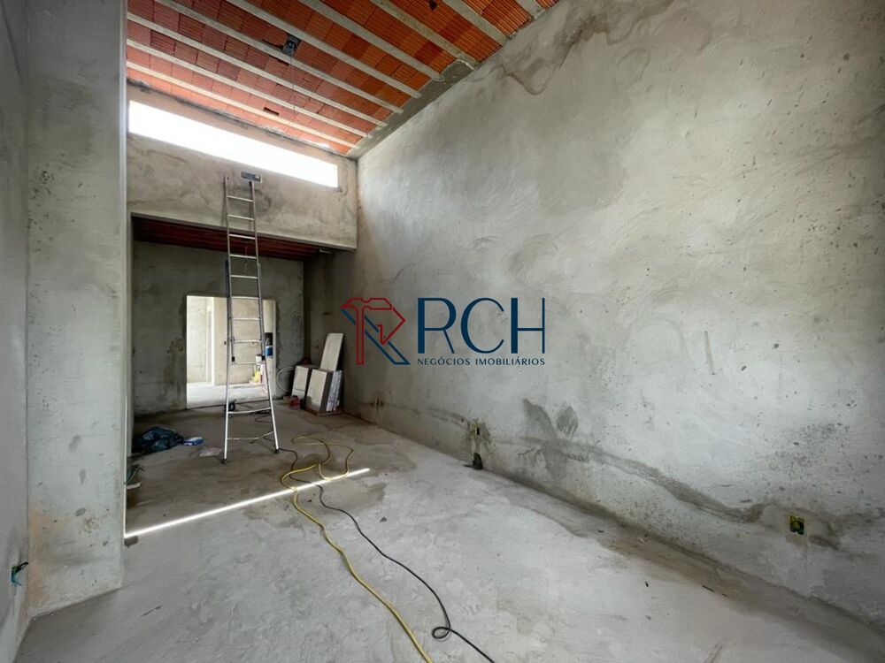 Casa, 3 quartos, 102 m² - Foto 6