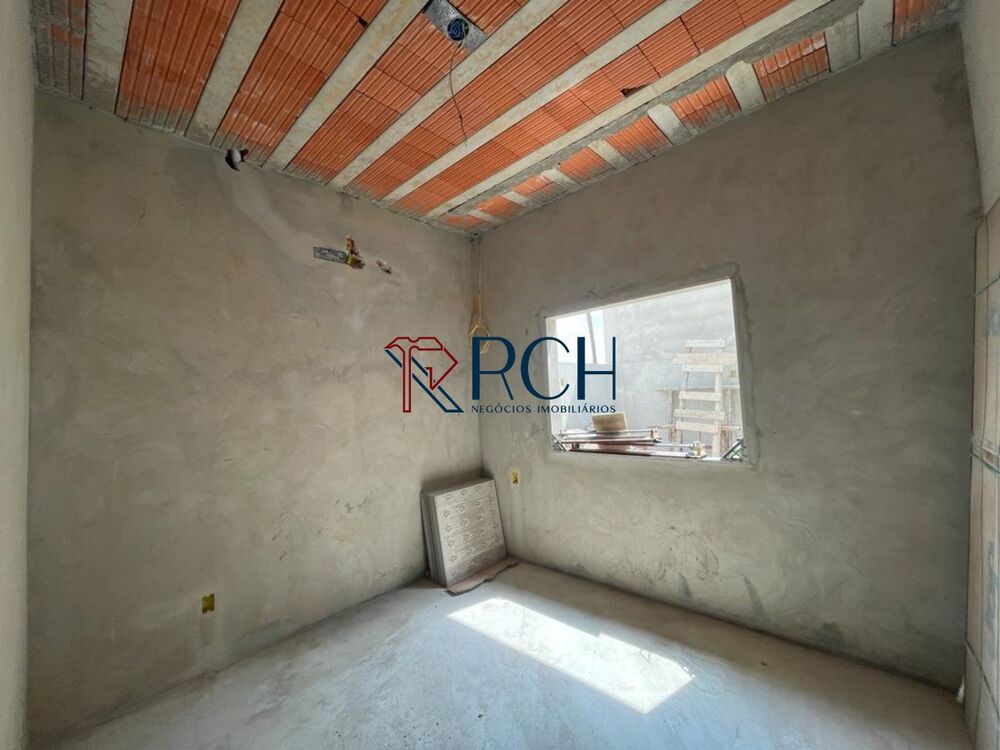 Casa, 3 quartos, 102 m² - Foto 15