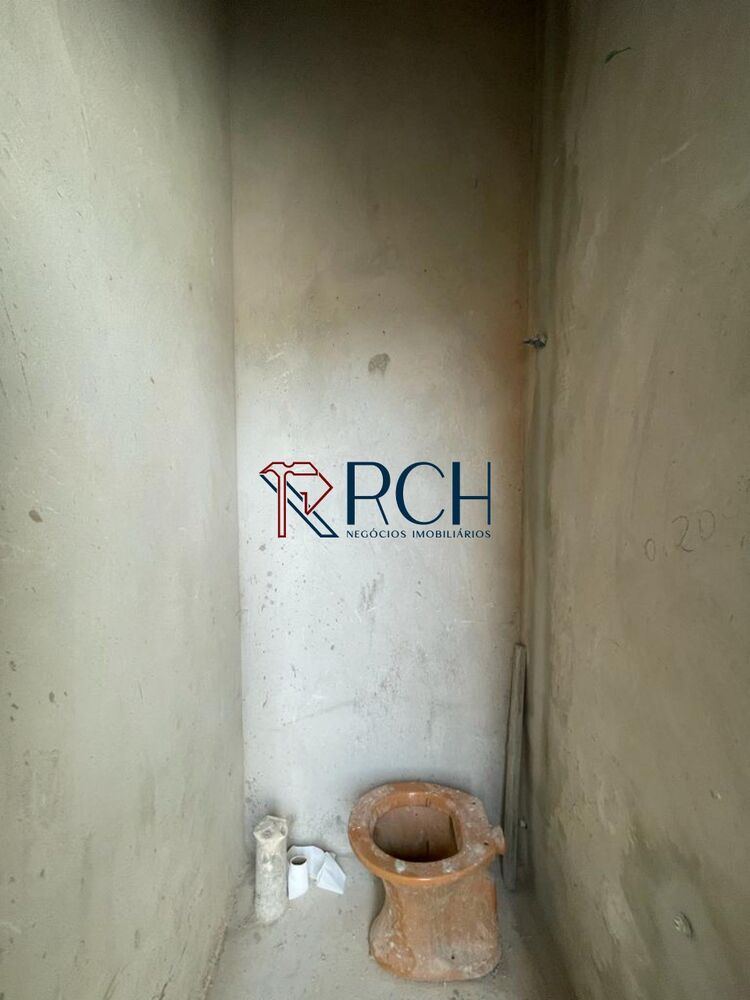 Casa, 3 quartos, 102 m² - Foto 16