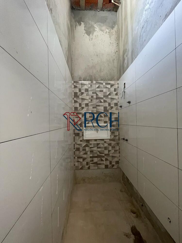 Casa, 3 quartos, 102 m² - Foto 12