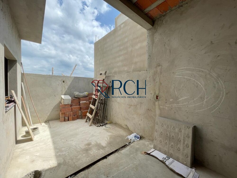 Casa, 3 quartos, 102 m² - Foto 18