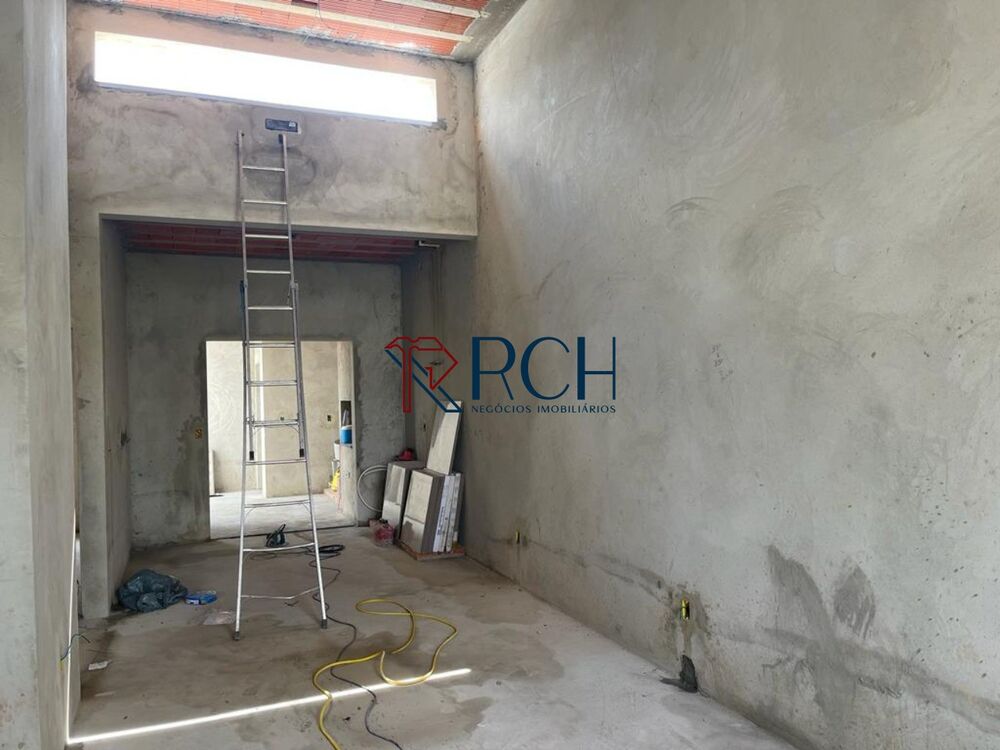 Casa, 3 quartos, 102 m² - Foto 7