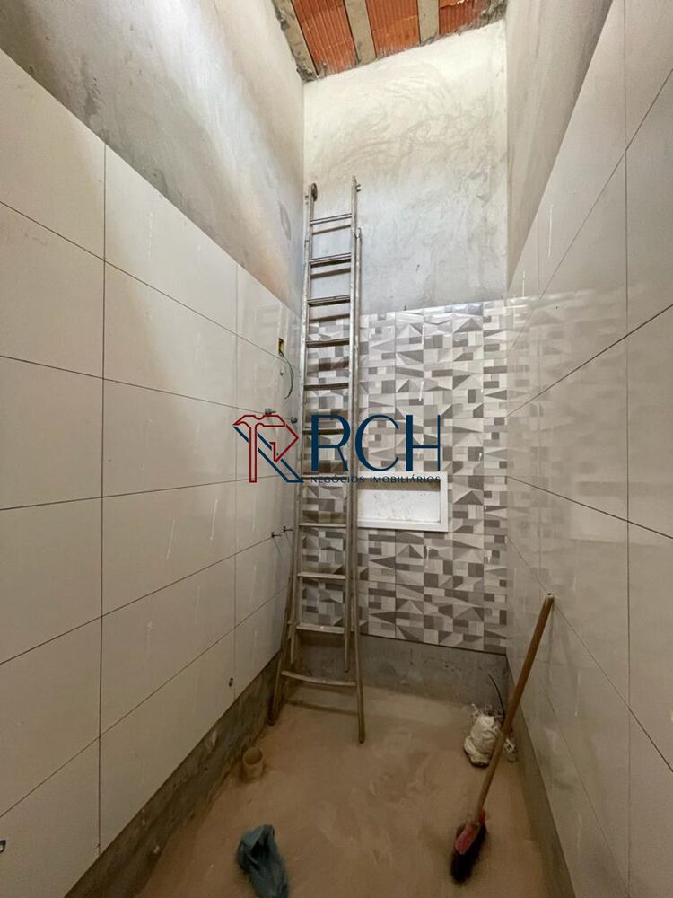 Casa, 3 quartos, 102 m² - Foto 14