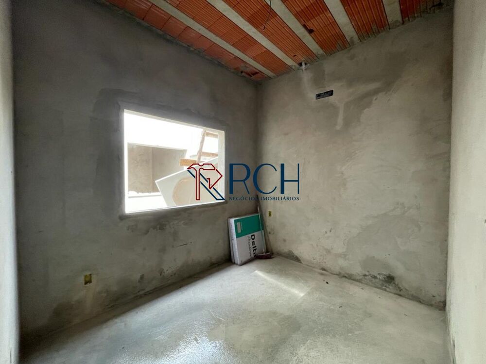 Casa, 3 quartos, 102 m² - Foto 9