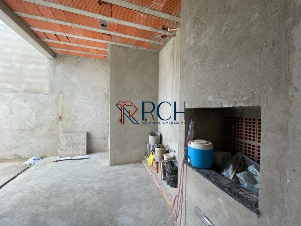 Casa, 3 quartos, 102 m² - Foto 17