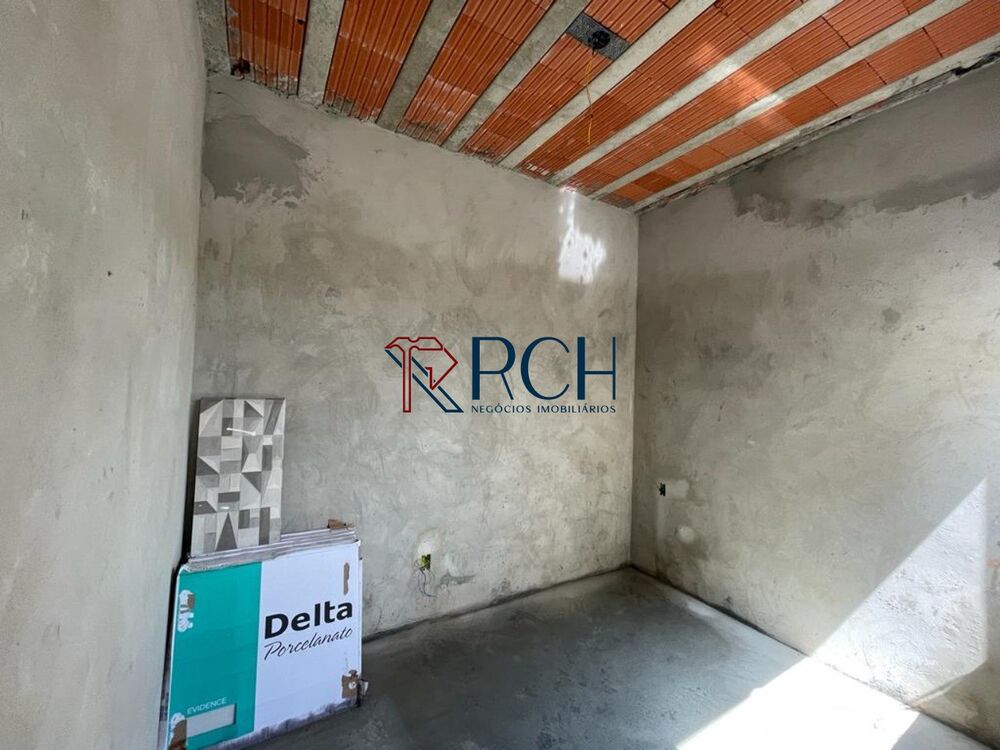 Casa, 3 quartos, 102 m² - Foto 10