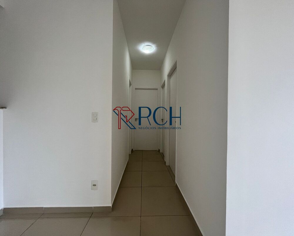 Apartamento à venda com 3 quartos, 66m² - Foto 12
