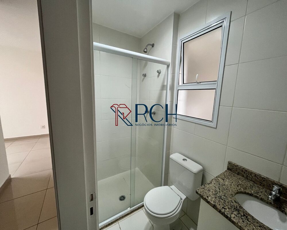 Apartamento à venda com 3 quartos, 66m² - Foto 15