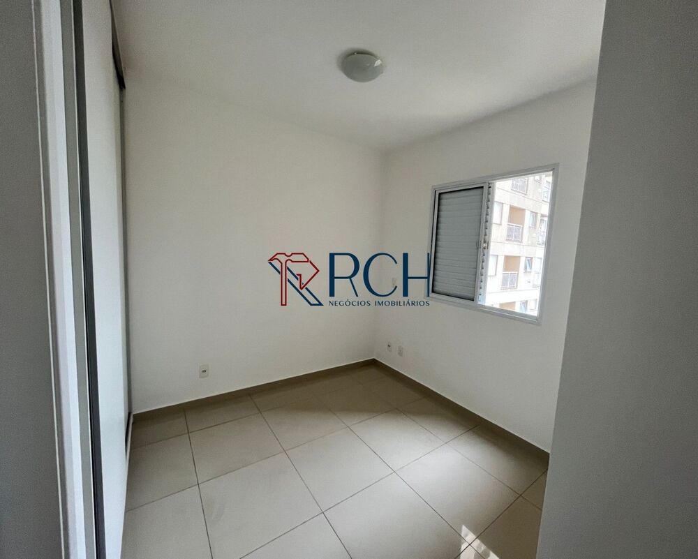 Apartamento à venda com 3 quartos, 66m² - Foto 10