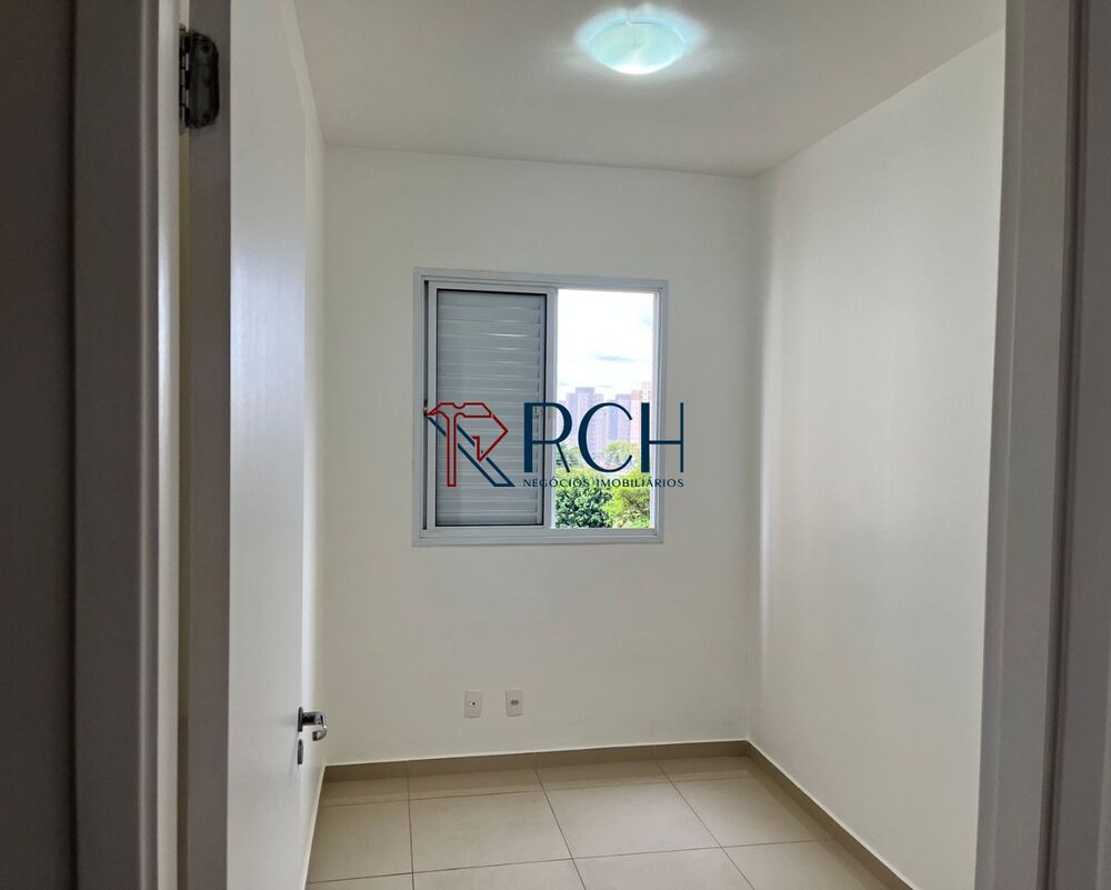 Apartamento à venda com 3 quartos, 66m² - Foto 14