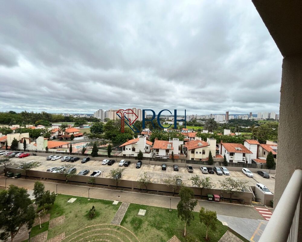 Apartamento à venda com 3 quartos, 66m² - Foto 16