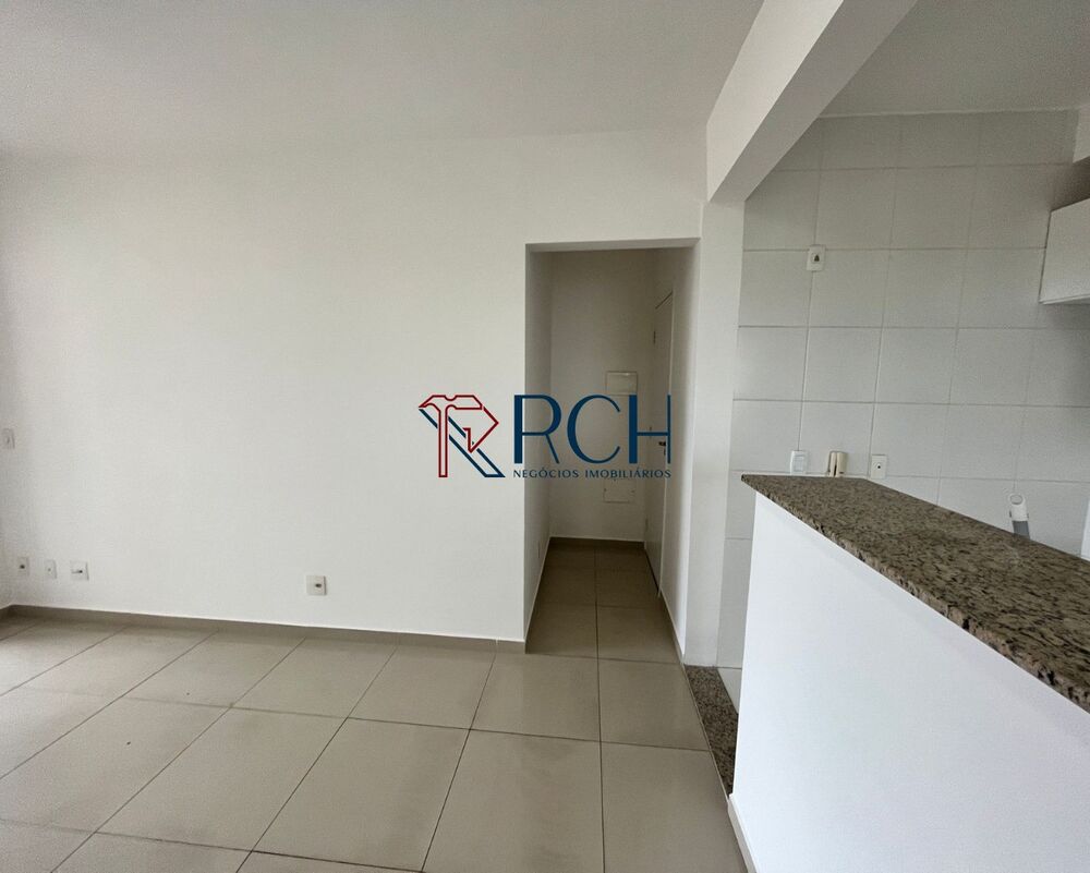 Apartamento à venda com 3 quartos, 66m² - Foto 7