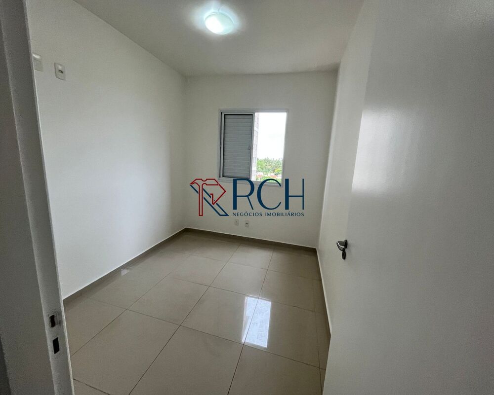 Apartamento à venda com 3 quartos, 66m² - Foto 13