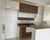Apartamento, 3 quartos, 66 m² - Foto 5