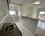 Apartamento, 3 quartos, 66 m² - Foto 9