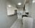 Apartamento, 3 quartos, 66 m² - Foto 6