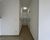Apartamento, 3 quartos, 66 m² - Foto 12