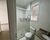 Apartamento, 3 quartos, 66 m² - Foto 15