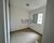 Apartamento, 3 quartos, 66 m² - Foto 10