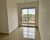 Apartamento, 3 quartos, 66 m² - Foto 3